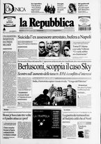 giornale/RAV0037040/2008/n. 285 del 30 novembre